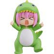 Nendoroid BOCCHI THE ROCK! Hitori Gotoh Monster Ver. Action Figure JAPAN Online