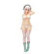 Super Sonico SoniComi Package ver. 1 5 Figure JAPAN OFFICIAL Fashion