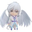 Nendoroid Cardcaptor Sakura Clear Card Yue Action Figure JAPAN OFFICIAL Online