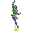 Statue Legend JoJo s Bizarre Adventure Part.III Star Platinum Figure JAPAN Sale