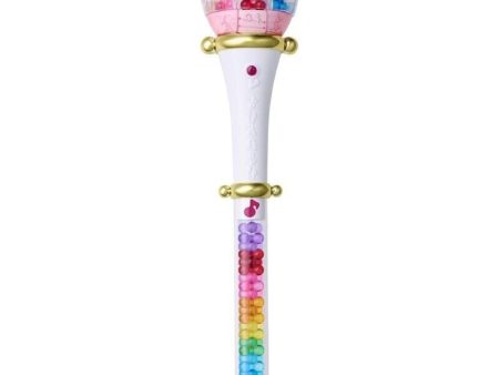 Bandai Special Memorize Ojamajo Doremi Kururu Pollon JAPAN OFFICIAL For Cheap