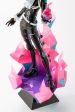 Kotobukiya Promare Lio Fotia 1 7 Figure JAPAN OFFICIAL Supply