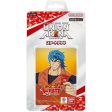 BANDAI Union Arena Toriko UA17ST Starter Deck TCG JAPAN OFFICIAL Fashion