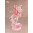 Shining Nikki Nikki Hua Chen Yue Xi Ver. 1 7 Figure JAPAN OFFICIAL Online now