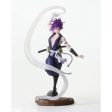 SEGA Luminasta Hell s Paradise Jigokuraku Yuzuriha Figure JAPAN OFFICIAL For Cheap