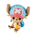 MegaHouse LookUp ONE PIECE Tony Tony Chopper Figure JAPAN OFFICIAL Online