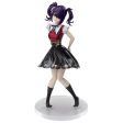 SEGA Luminasta Needy Girl Overdose Streamer Overload OMG Ame Chan Figure JAPAN Sale