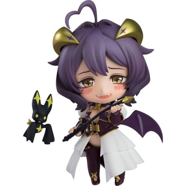 Nendoroid Gushing over Magical Girls Magia Baiser Action Figure JAPAN OFFICIAL For Discount