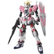 BANDAI MG Narrative Gundam C-Packs Ver. Ka 1 100 Model Kit JAPAN OFFICIAL Online