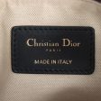 ITEM 14 - Dior Oblique Pouch Cheap