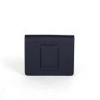 Hermes Roulis Slim Blue Nuit - Z Stamp For Discount