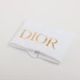 ITEM 14 - Dior Oblique Pouch Cheap