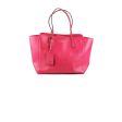 Gucci Swing Blossom Tote Bag Pink Fashion