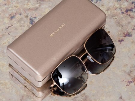 Bulgari Sunglasses Online