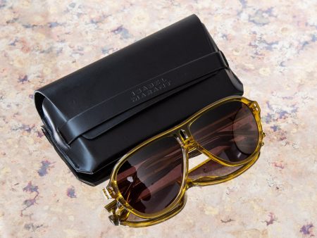 Isabel Marant Sunglasses on Sale