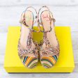 Paul Smith Benita Sandals For Sale