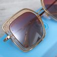 Swarovski Sunglasses Cheap