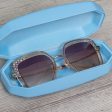 Swarovski Sunglasses Cheap