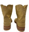 Hey Gang the ranch boots size-39 Hot on Sale