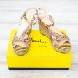 Paul Smith Benita Sandals For Sale