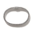 John hardy Icon bracelet For Cheap