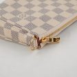 Louis Vuitton Pochette Acessories Damier Azur Cheap