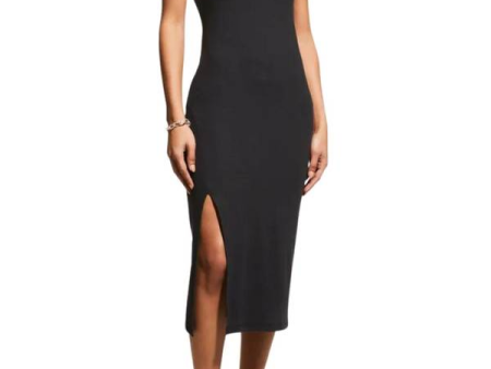 Beyond Yoga ribbed tank dress size-medium Hot on Sale