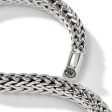 John hardy Icon bracelet For Cheap