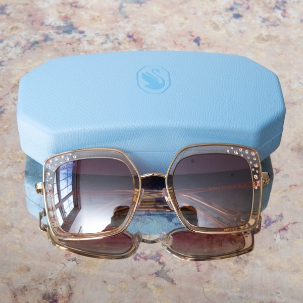 Swarovski Sunglasses Cheap