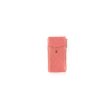 Chanel Caviar Coral Phone-Cardholder Holder Online