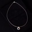 Tiffany and Co Silver Heart Jewelery Set Online Sale