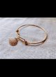 Hepburn Gold Bangle Bracelet Collection Online Hot Sale